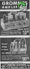 Precision 1953 233.jpg